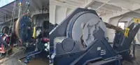 油/化学品油轮 待售