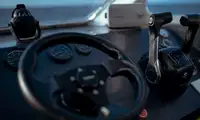 邮轮 待售