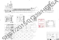 登陆艇，坦克 待售