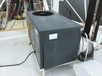拖网渔船 待售