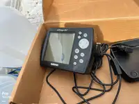 救生艇 待售