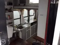 拖船 待售