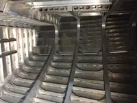 工作船 待售