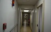 液化天然气运输船 待售