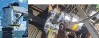 油/化学品油轮 待售