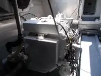 引航船 待售