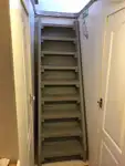 挖泥船 待售