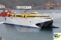 Ro-Ro ship 出售