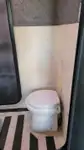 集装箱船 待售