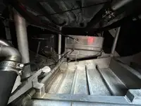 引航船 待售
