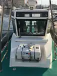 引航船 待售