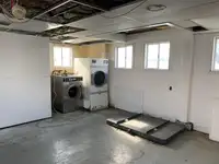 驳船 待售