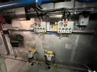 船员船 待售
