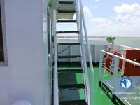 油/化学品油轮 待售