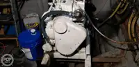 双体船 待售