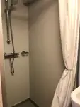 拖船 待售