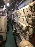 拖船 待售