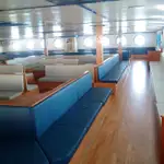 RoPax船 待售