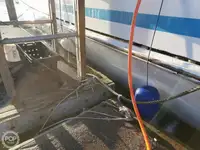 渡轮 待售
