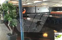 滚装船 待售