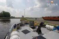 巡逻艇 待售