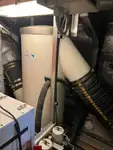 引航船 待售