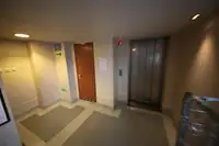 滚装船 待售