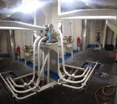 油/化学品油轮 待售