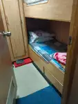 船员船 待售