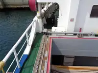 散货船 待售