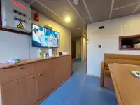 工作船 待售