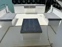 邮轮 待售