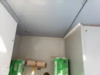 渔业加工船 待售