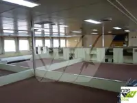 滚装船 待售