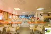 潜水支援船 待售