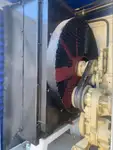 拖船 待售