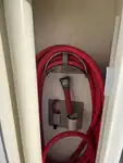 引航船 待售