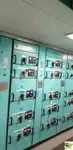 平台供应船 (PSV) 待售