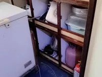 测量船 待售
