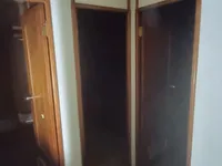 拖网渔船 待售