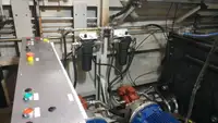 驳船 待售