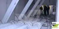 驳船 待售