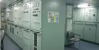 起重船 待售