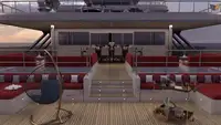 双体船 待售