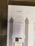 硬壳充气船 待售