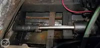 双体船 待售