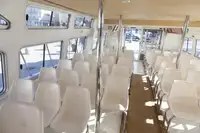 客船 待售