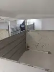 延绳钓渔船 待售