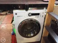 拖船 待售
