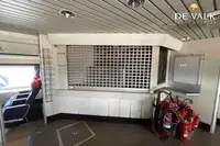 双体船 待售
